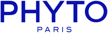 فیتو - Phyto