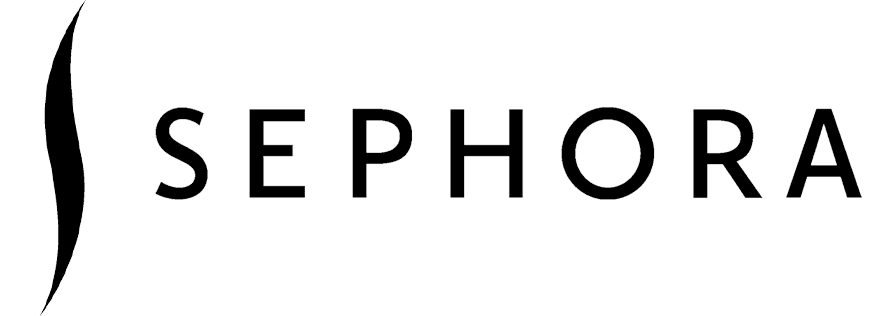 سفورا - Sephora