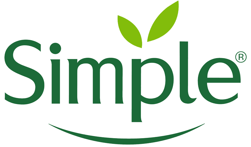 سیمپل - Simple