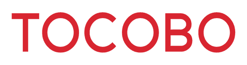 توکوبو - Tocobo