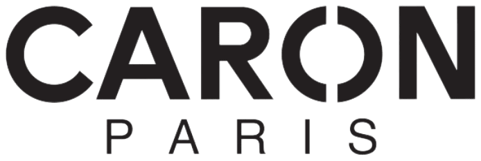 کارون - Caron