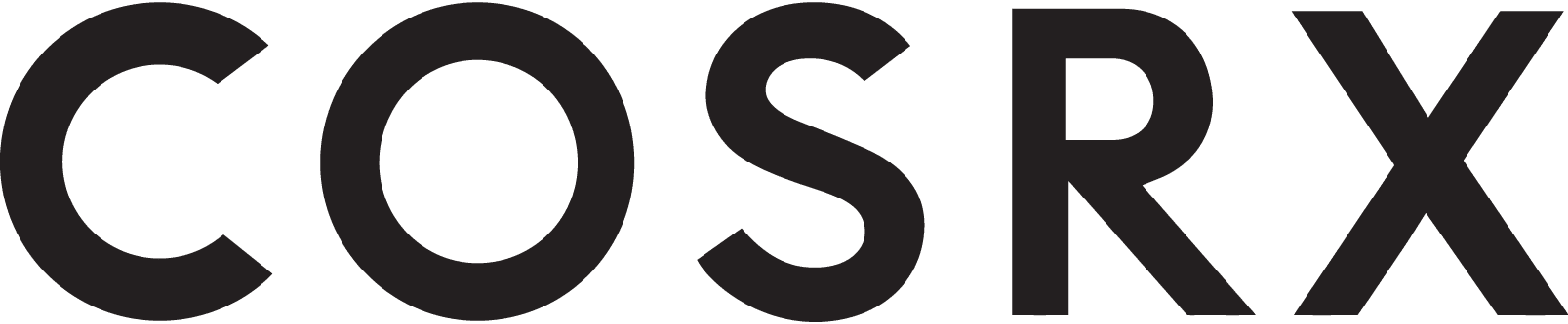کازآرایکس - Cosrx