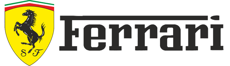 فراری - Ferrari