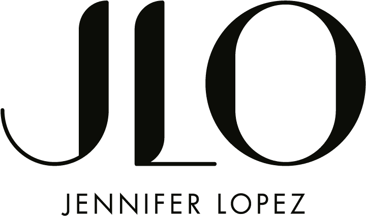 جنیفر لوپز - Jennifer Lopez