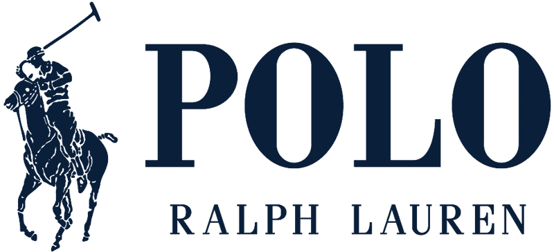 پولو رالف لورن - Polo Ralph Lauren