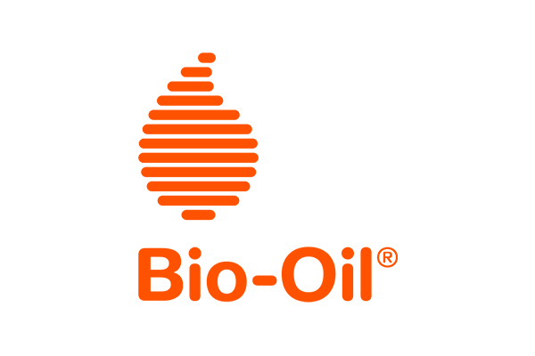 بایو اویل - Bio-Oil