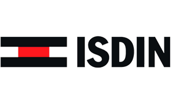 ایزدین - ISDIN